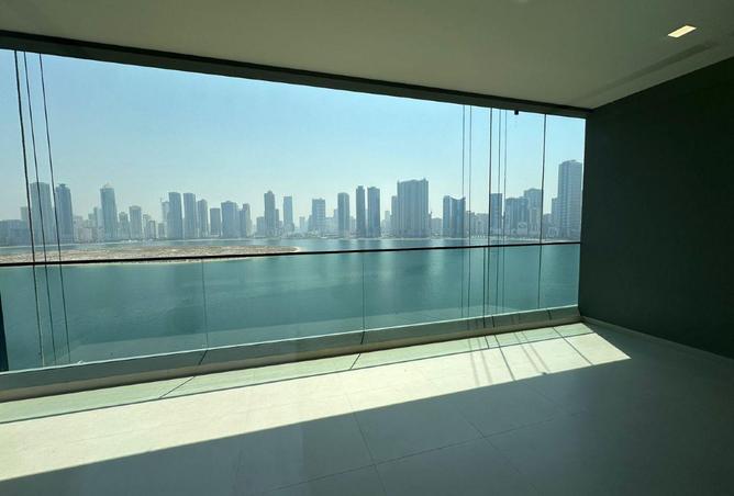 103238008 - Property Image 2