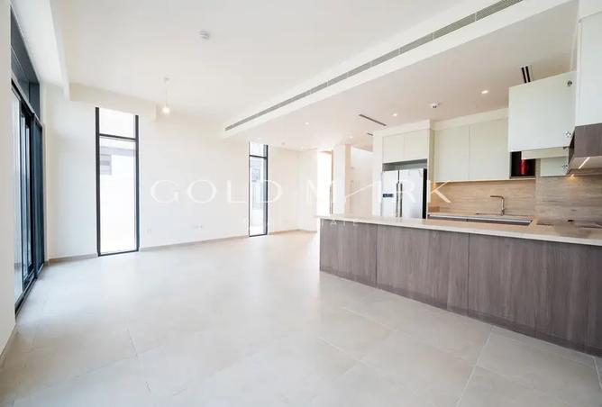 77362034 - Property Image 2