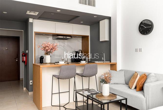 112753242 - Property Image 2