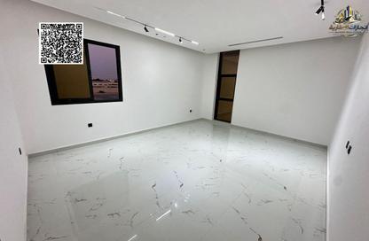 Villa - 4 - 6 for sale in Al Helio Downtown - Al Helio - Ajman