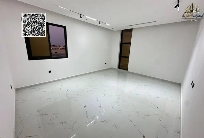 157362554 - Property Image 3