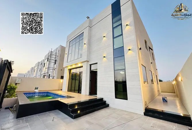 157362554 - Property Image 2