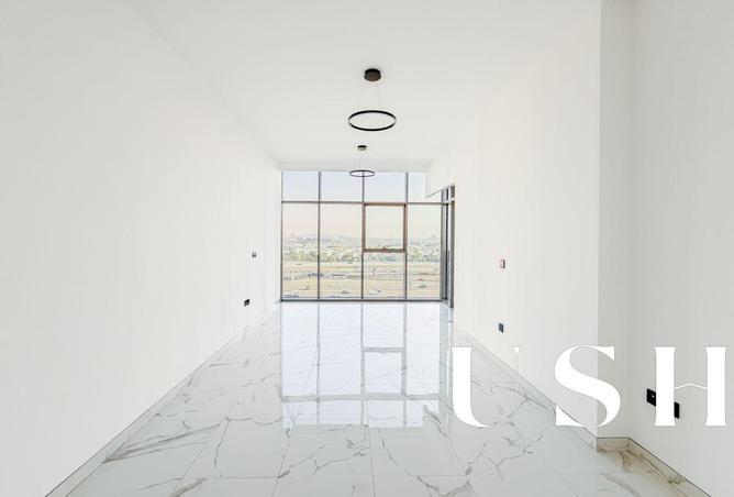 85765440 - Property Main Image
