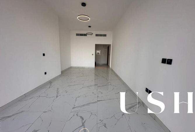 85765440 - Property Image 2