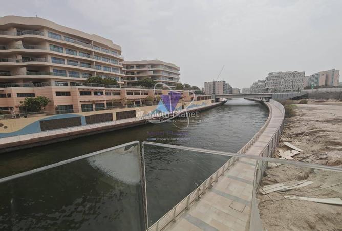 128378274 - Property Main Image