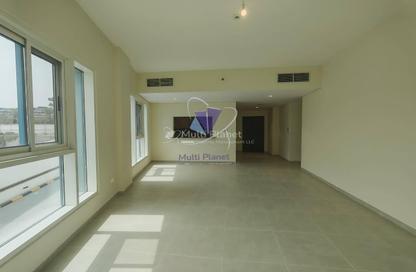 Apartment - 3 Bedrooms - 4 Bathrooms for rent in Al Raha Beach - Abu Dhabi Apartment - 3 Bedrooms - 4 Bathrooms for rent in Al Raha Beach - Abu Dhabi