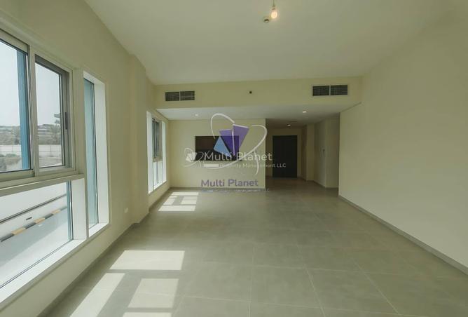 128378274 - Property Image 3