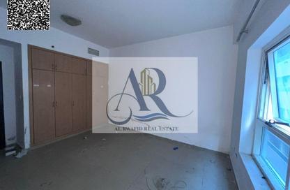 Apartment - 2 Bedrooms - 3 Bathrooms for rent in The Icon Casa 2 - Al Rashidiya 3 - Al Rashidiya - Ajman