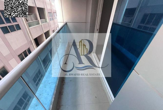 85333053 - Property Image 2
