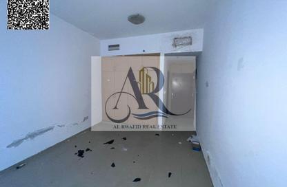 Apartment - 2 Bedrooms - 3 Bathrooms for rent in The Icon Casa 2 - Al Rashidiya 3 - Al Rashidiya - Ajman