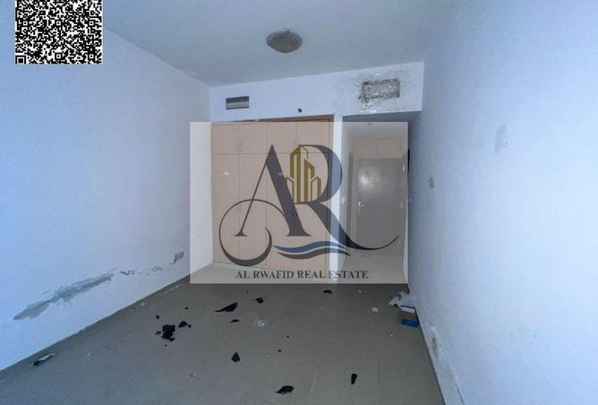 85333053 - Property Main Image