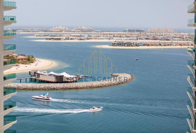 16191022 - Property Image 3