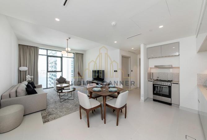 16191022 - Property Image 2