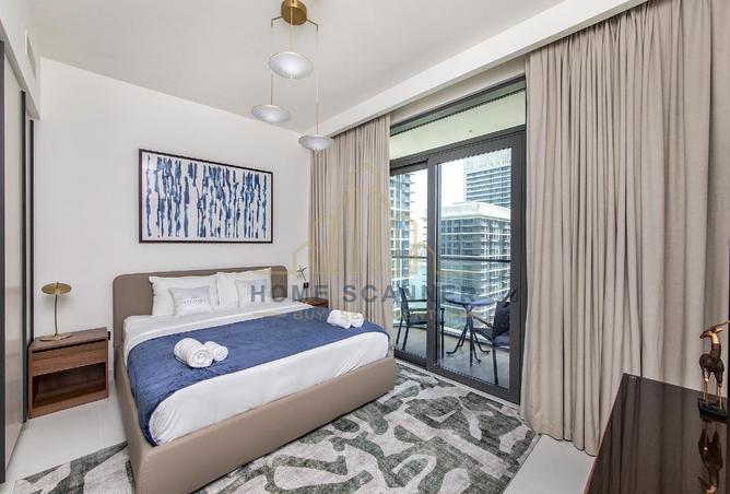 16191022 - Property Main Image