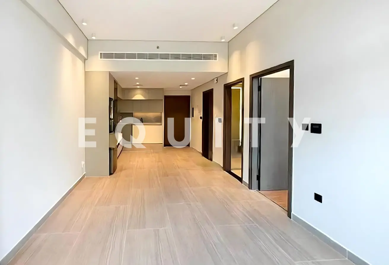 143280410 - Property Main Image