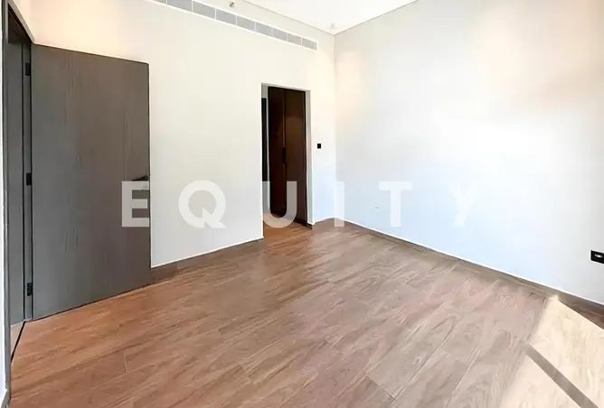 143280410 - Property Image 3