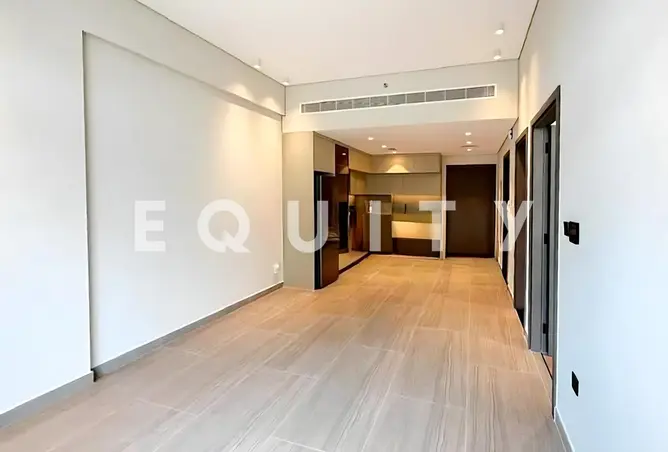 143280410 - Property Image 2