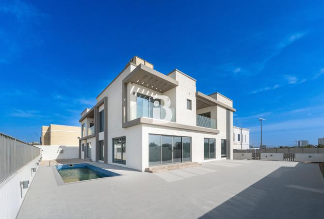 59338127 - الصورة الرئيسية للعقار