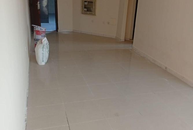 16285288 - Property Image 3