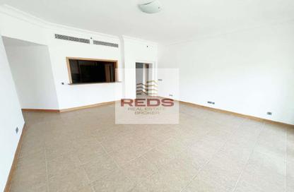 Apartment - 2 Bedrooms - 3 Bathrooms for rent in Al Khushkar - Shoreline Apartments - Palm Jumeirah - Dubai Apartment - 2 Bedrooms - 3 Bathrooms for rent in Al Khushkar - Shoreline Apartments - Palm Jumeirah - Dubai