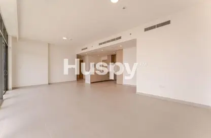 Apartment - 3 Bedrooms - 3 Bathrooms for rent in Golf Grand - Dubai Hills Estate - Dubai