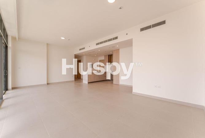 129771847 - Property Main Image