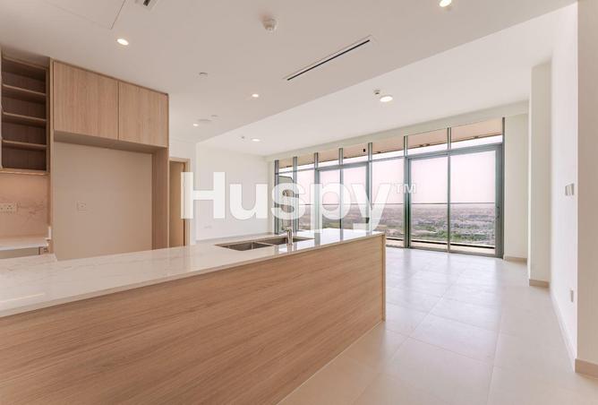 129771847 - Property Image 2