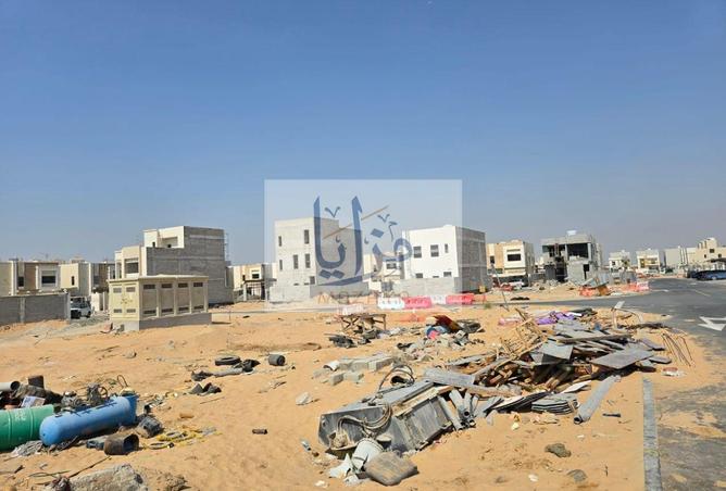 16149515 - Property Image 2