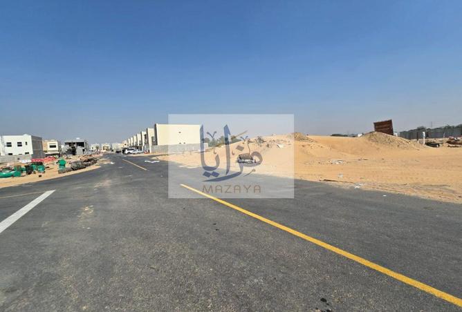 16149515 - Property Image 3