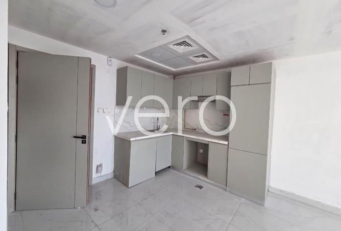 83231639 - صورة العقار 3