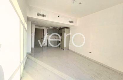 Apartment - 1 Bedroom - 1 Bathroom for rent in Equiti Home B - Equiti Home - Al Furjan - Dubai
