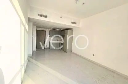 شقة - غرفة نوم - 1 حمام للايجار في اكويتي هوم ب - اكويتي هوم - الفرجان - دبي