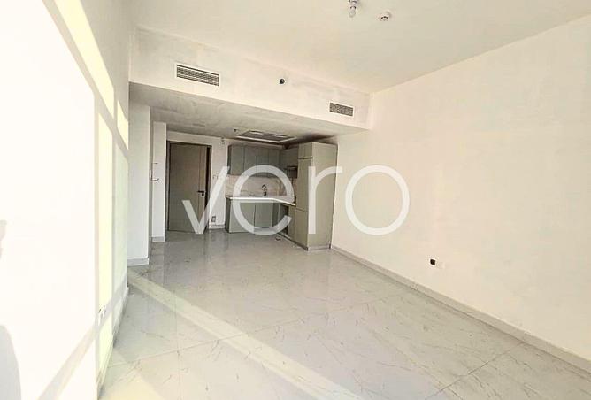 83231639 - الصورة الرئيسية للعقار