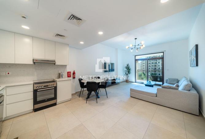 16140622 - Property Main Image