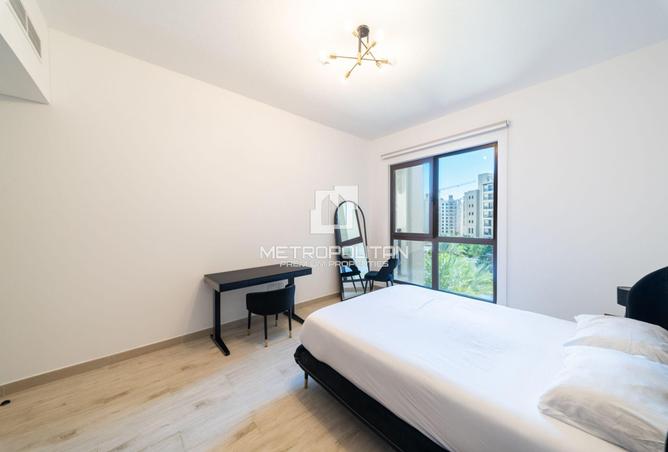 16140622 - Property Image 2