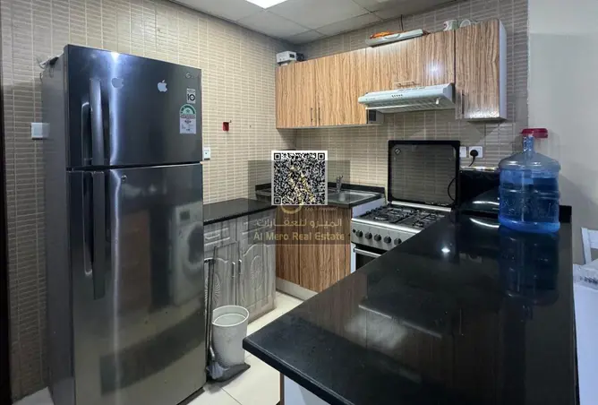 158687591 - Property Image 2