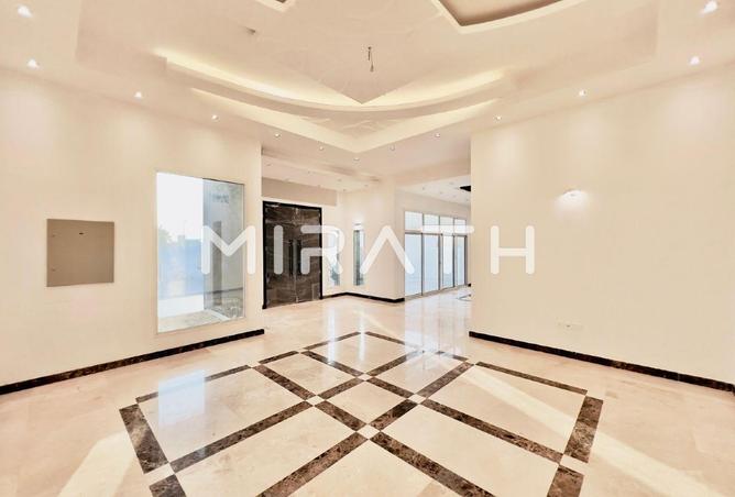 61676599 - Property Image 3