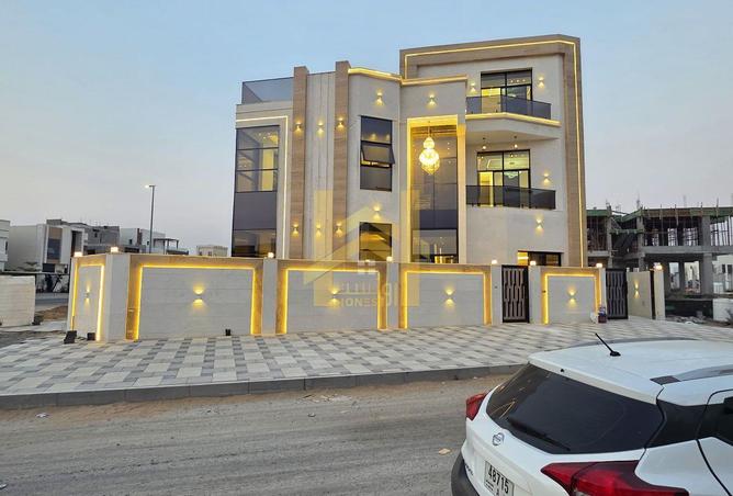 107750832 - Property Image 2