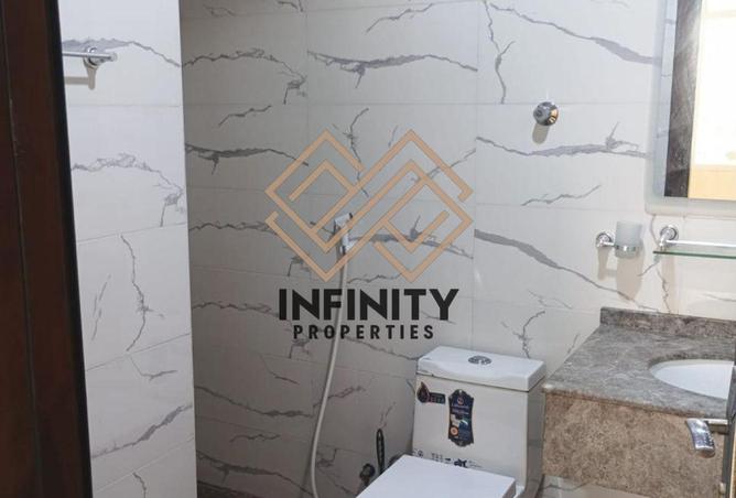 65168774 - Property Image 3