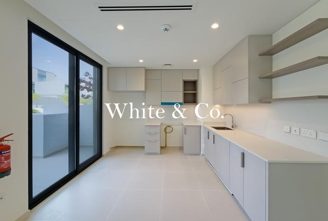 138750146 - Property Image 2