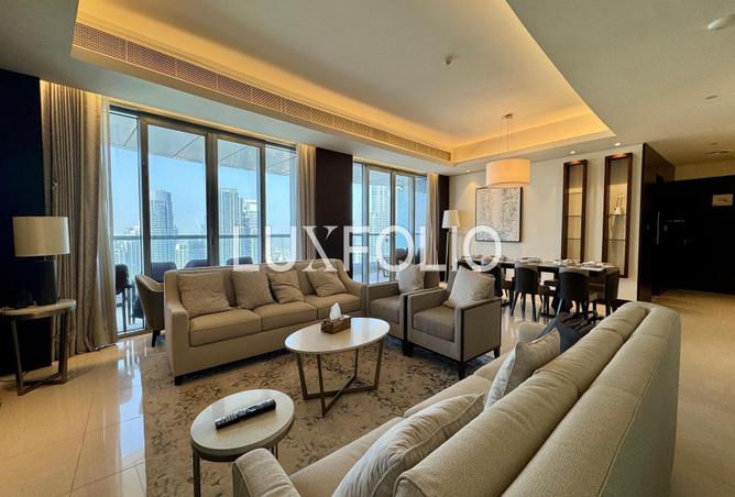 76561967 - Property Image 2