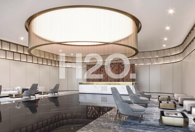 58963925 - صورة العقار 3