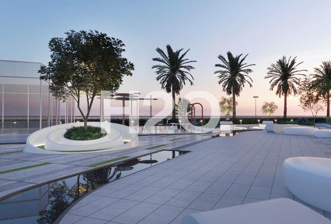 58963925 - الصورة الرئيسية للعقار