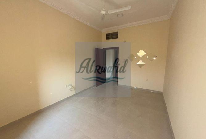 16068948 - صورة العقار 3