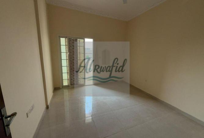 16068948 - صورة العقار 2