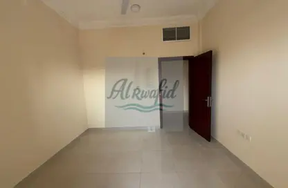 Apartment - 1 Bedroom - 2 Bathrooms for rent in Al Rawda 2 Villas - Al Rawda 2 - Al Rawda - Ajman