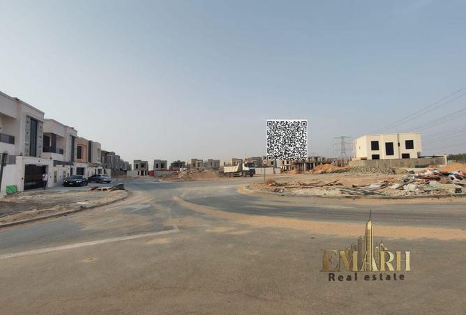 127936747 - الصورة الرئيسية للعقار