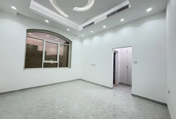 165588196 - Property Image 2
