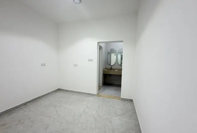 165588196 - Property Image 3