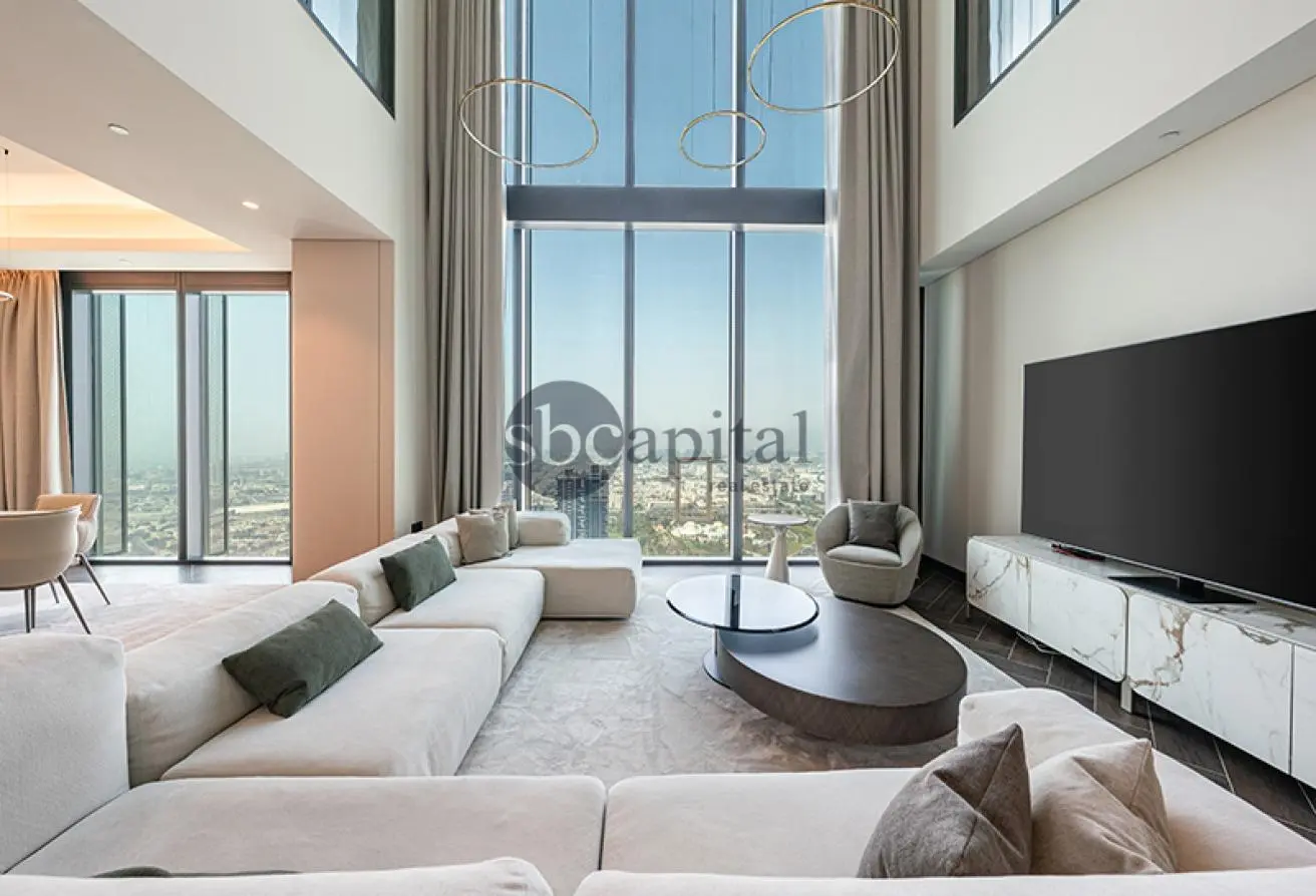 154605037 - Property Main Image